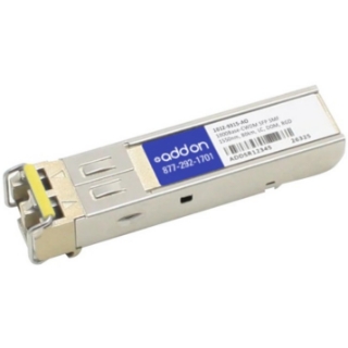 Picture of AddOn Optelian SFP (mini-GBIC) Module