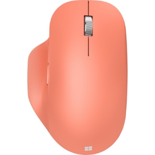 Picture of Microsoft Bluetooth Ergonomic Mouse