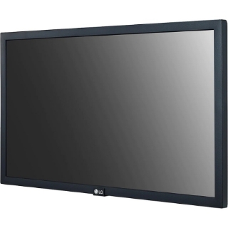 Picture of LG 22SM3G-B Digital Signage Display