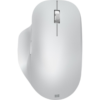 Picture of Microsoft Bluetooth Ergonomic Mouse