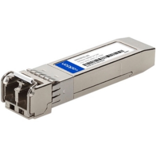 Picture of AddOn ADTRAN SFP Module