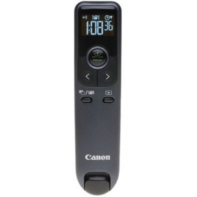Picture of Canon PR10-G Wireless Presenter Remote