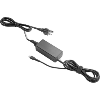 Picture of Axiom Power Adapter