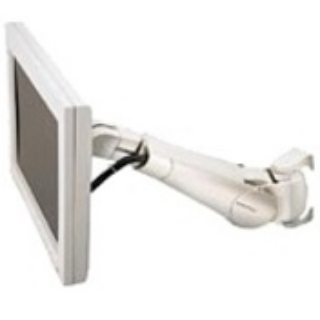 Picture of Ergotron 400 Series Vertical Mount Arm