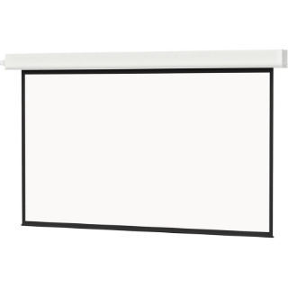 Picture of Da-Lite Advantage Electrol 113" Electric Projection Screen