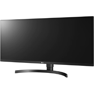 Picture of LG 34BL650-B UW-UXGA LCD Monitor