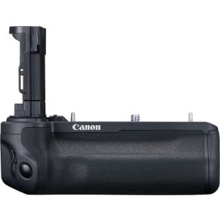 Picture of Canon BG-R10 Battery Grip