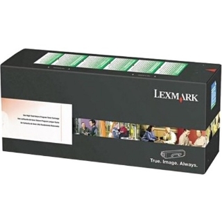 Picture of Lexmark 40X6401 Transfer Module Maintenance Kit