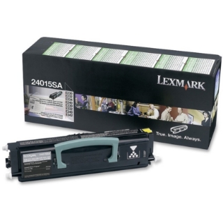 Picture of Lexmark Original Toner Cartridge