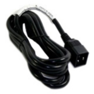 Picture of Lenovo 39Y7938 Standard Power Cord