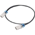 Picture of Axiom 10GBASE-CX4 Stacking Cable Dell Compatible 3m - 330-2414