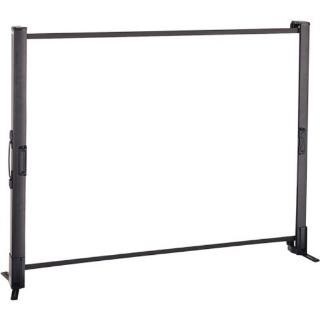 Picture of Da-Lite Presenter Projection Screen