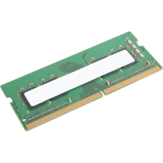 Picture of Lenovo 32GB DDR4 SDRAM Memory Module