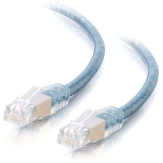 Picture of C2G 25ft RJ11 High Speed Internet Modem Cable