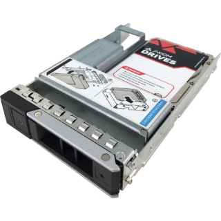 Picture of Axiom 2TB 12Gb/s SAS 7.2K RPM LFF Hot-Swap HDD for Dell - 400-ATJV