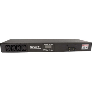 Picture of Geist BREC160-0020/16 16-Outlets PDU