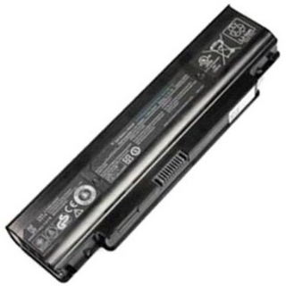 Picture of Axiom LI-ION 6-Cell NB Battery for Dell - 2XRG7