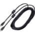 Picture of Canon IFC-400U USB Data Transfer Cable