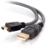 Picture of C2G 5m Ultima USB 2.0 A to Mini-b Cable