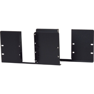 Picture of Vertiv Liebert Rack Mount Brackets - 4U Shelf Support | GXT5 UPS 5/6 8/10kVA