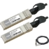 Picture of C2G Arista Networks CAB-SFP-SFP-2M Compatible 10GBase-CU SFP+ DAC 2m TAA