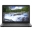 Show details for Dell Latitude 5000 5401 14" Notebook - 1920 x 1080 - Intel Core i5 9th Gen i5-9400H Quad-core (4 Core) 2.50 GHz - 16 GB Total RAM Picture of Dell Latitude 5000 5401 14" Notebook - 1920 x 1080 - Intel Core i5 9th Gen i5-9400H Quad-core (4 Core) 2.50 GHz - 16 GB Total RAM