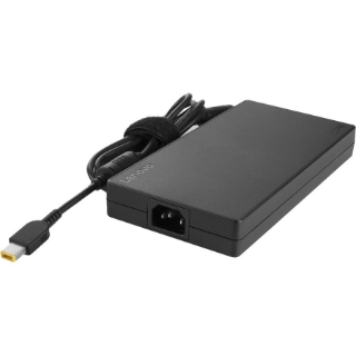 Picture of Lenovo ThinkPad 230W AC Adapter (slim tip) - US/CAN/MEX