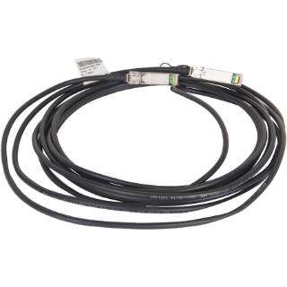 Picture of HP Network Cable