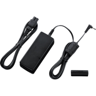 Picture of Canon ACK-DC70 AC Adapter