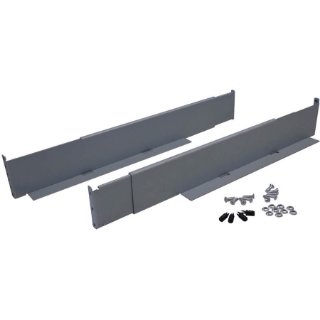 Picture of Tripp Lite 4-Post Rackmount Installation Kit for select Rackmount UPS Systems