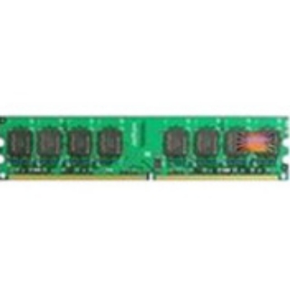 Picture of Lexmark 2GB DDR3 SDRAM Memory Module