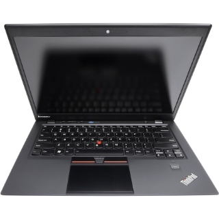 Picture of Lenovo ThinkPad X1 Carbon 4th Gen 20FB007RUS 14" Ultrabook - 1920 x 1080 - Intel Core i5 6th Gen i5-6200U Dual-core (2 Core) 2.30 GHz - 8 GB Total RAM - 256 GB SSD - Business Black