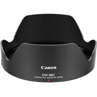 Picture of Canon Lens Hood EW-88C