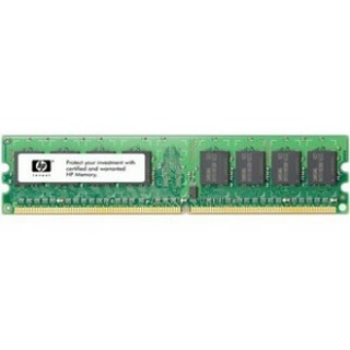 Picture of HP 4GB DDR2 SDRAM Memory Module