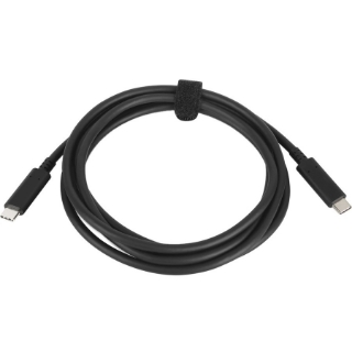 Picture of Lenovo USB-C to USB-C Cable 2m