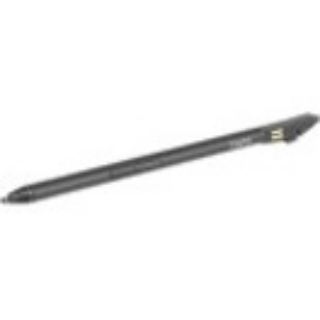 Picture of Lenovo ThinkPad Pen Pro For ThinkPad 11e Yoga