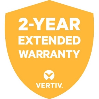 Picture of Vertiv 2 Year Silver Hardware Maintenance Plan for Vertiv Avocent MPU4032 (2YSLV-MPU4032)