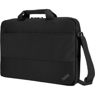 Picture of Lenovo Carrying Case for 15.6" Notebook