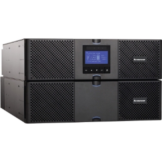 Picture of Lenovo RT8kVA 6U Rack or Tower UPS (200-240VAC)