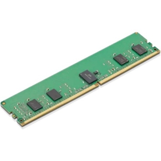 Picture of Lenovo 16GB DDR4 SDRAM Memory Module