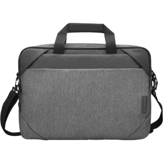 Picture of Lenovo Carrying Case for 15.6" Notebook - Charcoal Gray