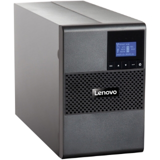 Picture of Lenovo T1kVA Tower UPS