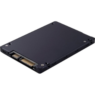 Picture of Lenovo 5200 960 GB Solid State Drive - 2.5" Internal - SATA (SATA/600) - Mixed Use