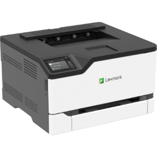 Picture of Lexmark C3426dw Desktop Laser Printer - Color