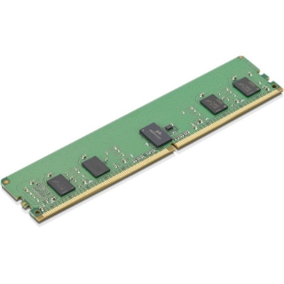 Picture of Lenovo 32GB DDR4 SDRAM Memory Module