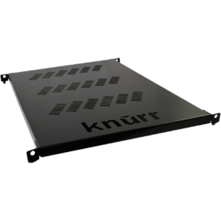 Picture of Vertiv 19-Inch 1U Telescopic Shelf for Vertiv VR and DCE Racks (535809G1)