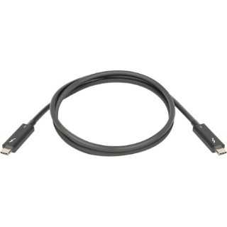 Picture of Lenovo Thunderbolt 3 Cable 0.7m