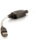 Picture of C2G 5m USB 2.0 A Male to A Male Active Extension Cable