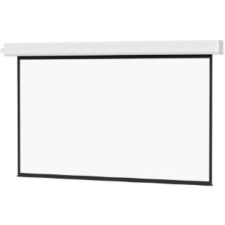 Picture of Da-Lite Advantage Electrol 130" Electric Projection Screen