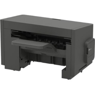 Picture of Lexmark Staple Finisher